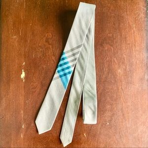 Trendy Express Tie